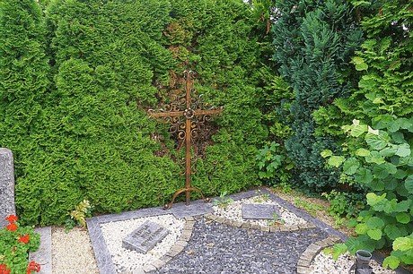 Kreuzau