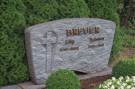Kreuzau