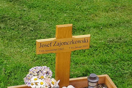 Kreuzau