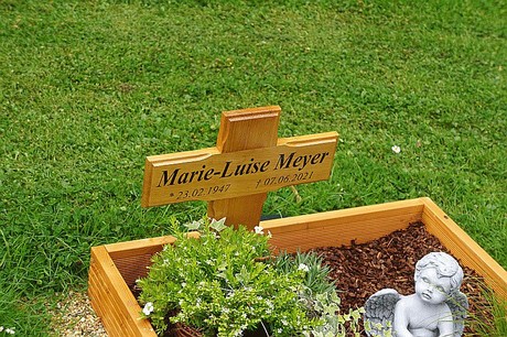 Kreuzau
