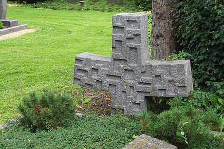 Kreuzau