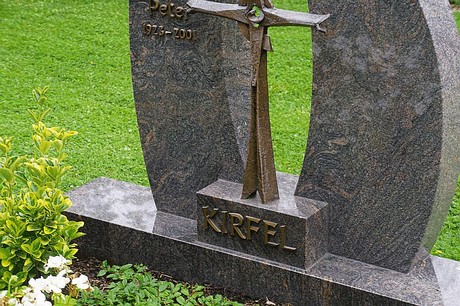 Kreuzau