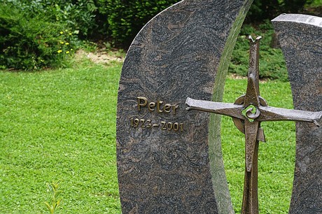 Kreuzau