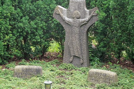 Kreuzau