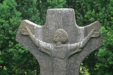 Kreuzau