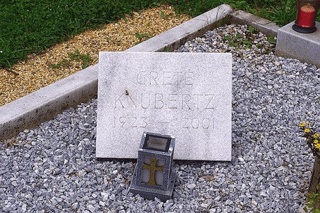 Kreuzau