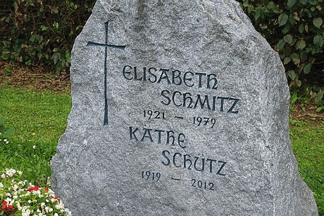 Kreuzau