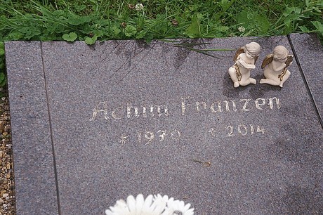 Kreuzau
