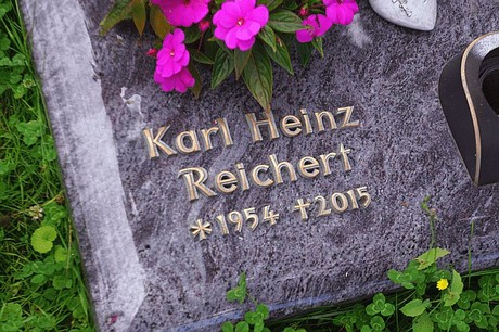 Kreuzau