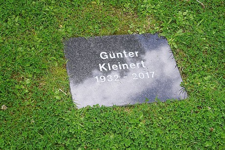 Kreuzau