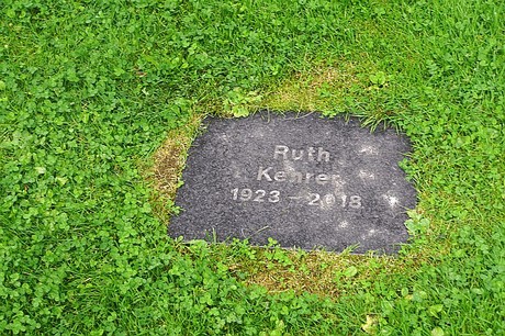 Kreuzau