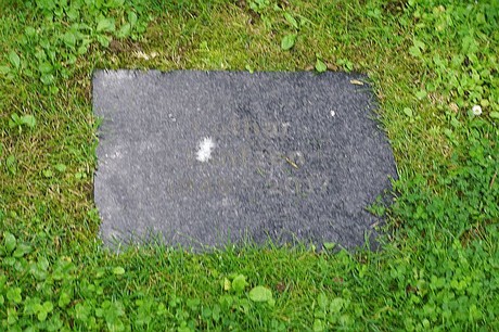 Kreuzau