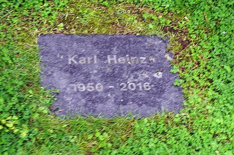 Kreuzau