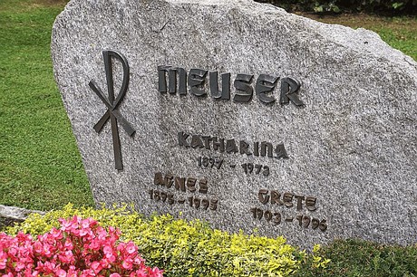 Kreuzau