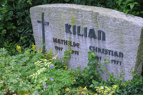 Kreuzau