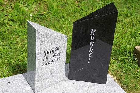 Kreuzau