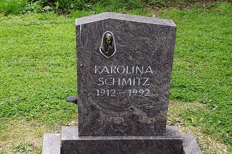 Kreuzau
