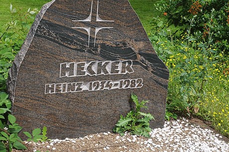 Kreuzau