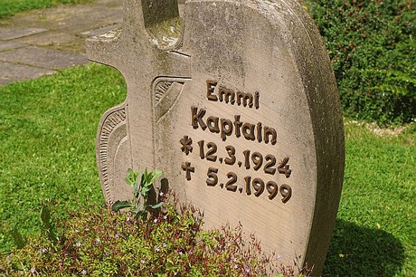 Kreuzau