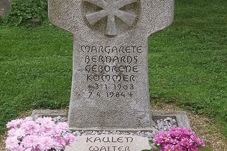 Kreuzau