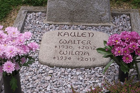 Kreuzau