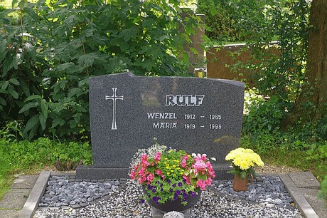 Kreuzau