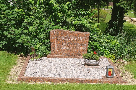 Kreuzau