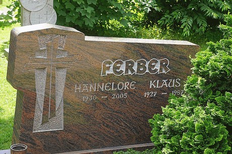Kreuzau