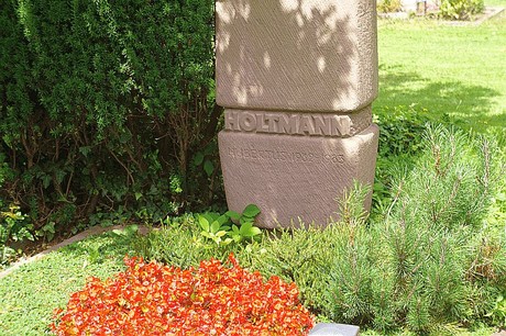 Kreuzau