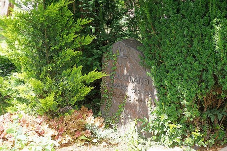 Kreuzau