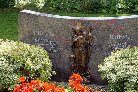Kreuzau