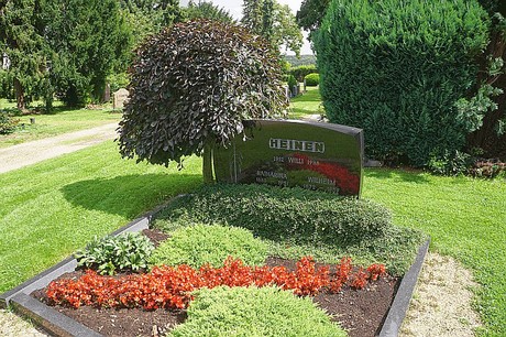 Kreuzau