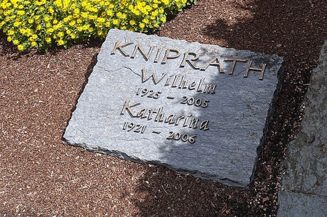 Kreuzau