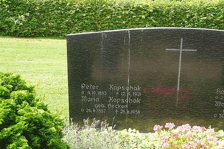 Kreuzau