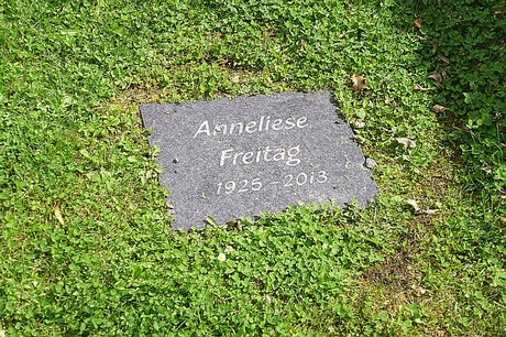 Kreuzau