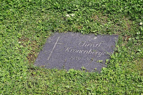 Kreuzau