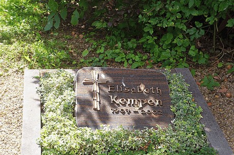 Kreuzau