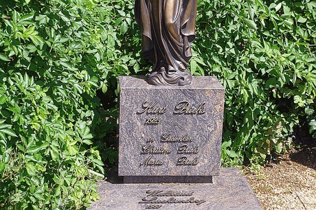 Kreuzau