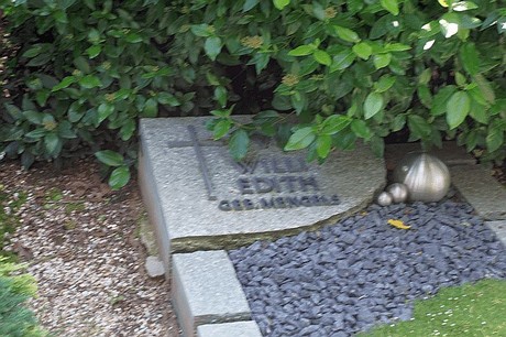 Kreuzau