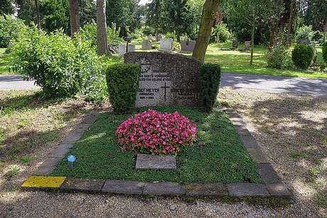 Kreuzau