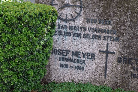 Kreuzau