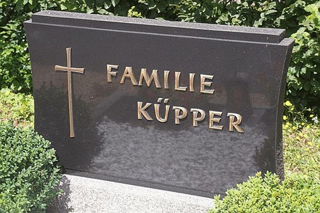 Kreuzau