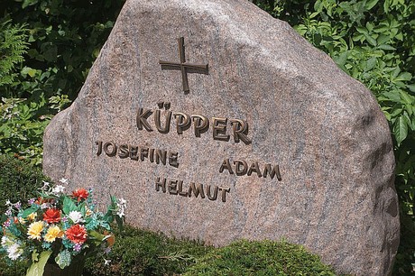 Kreuzau