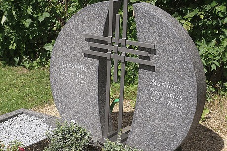 Kreuzau