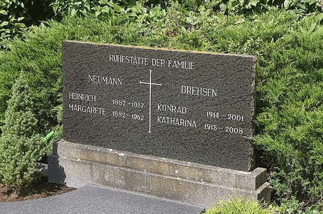 Kreuzau