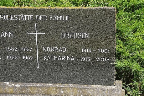 Kreuzau
