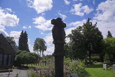 Kreuzau