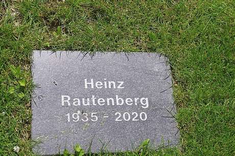 Kreuzau