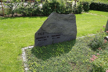Kreuzau