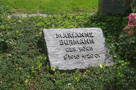 Kreuzau